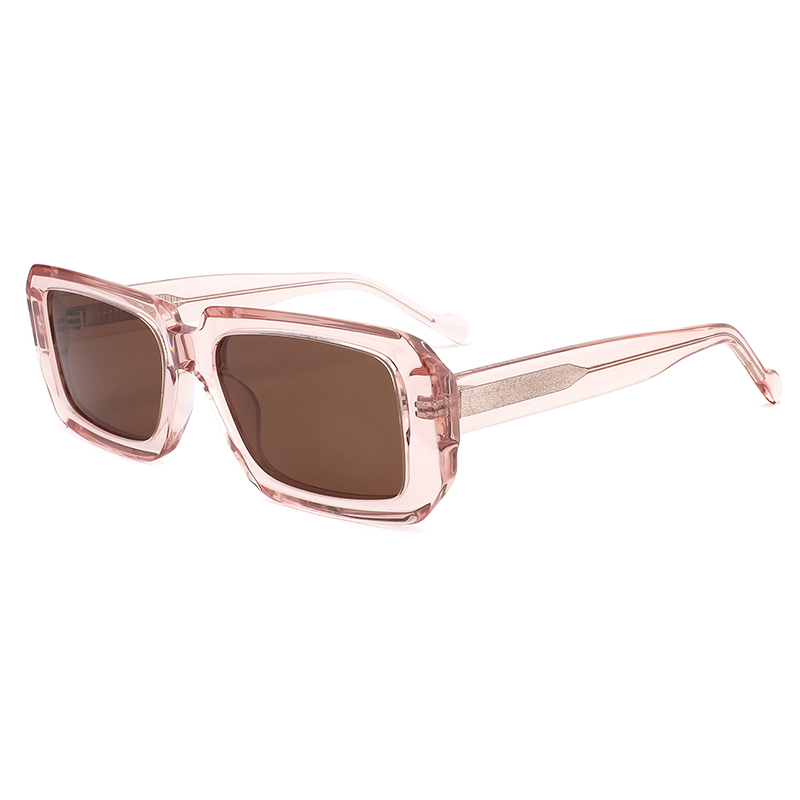 JO08011 SUNGLASSES